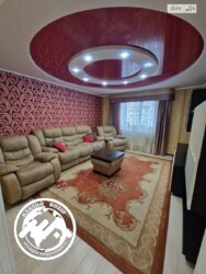 Продаж 3-кімнатної квартири на Академічному. фото 4 Продаж 3-кімнатної квартири на Академічному. фото 4