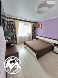 Продаж 3-кімнатної квартири на Академічному. фото 8 Продаж 3-кімнатної квартири на Академічному. фото 8