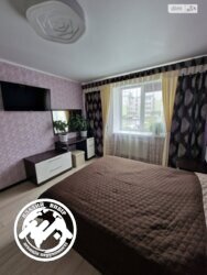 Продаж 3-кімнатної квартири на Академічному. фото 9 Продаж 3-кімнатної квартири на Академічному. фото 9