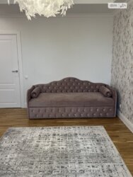 Продаж 3к квартири на Поділлі з дизайнерським ремонтом . фото 19 Продаж 3к квартири на Поділлі з дизайнерським ремонтом . фото 19