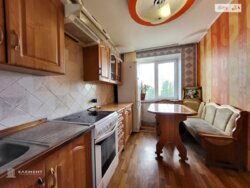 ������ 3-� ������� �������� ���� 3