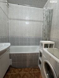 Продам 3-кімнатну квартиру на Словʼянці фото 15 Продам 3-кімнатну квартиру на Словʼянці фото 15