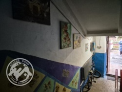 Продається 2-х кімнатна квартира у Центрі міста. фото 12 Продається 2-х кімнатна квартира у Центрі міста. фото 12