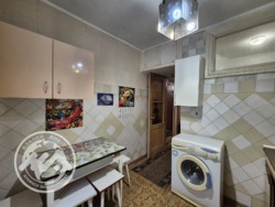 Продається 2-х кімнатна квартира у Центрі міста. фото 10 Продається 2-х кімнатна квартира у Центрі міста. фото 10