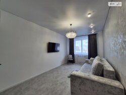 Продаж 2-к квартири з дизайнерським ремонтом фото 12 Продаж 2-к квартири з дизайнерським ремонтом фото 12