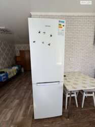 Продам 2-к квартиру на Вишеньці фото 12 Продам 2-к квартиру на Вишеньці фото 12