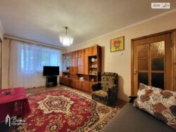 ��������� �������� ³�������, ³�����, 600-г��� ���� 5