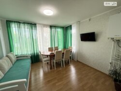 Продаю простору 2-к квартиру з індивідуальним газовим опаленням фото 11 Продаю простору 2-к квартиру з індивідуальним газовим опаленням фото 11