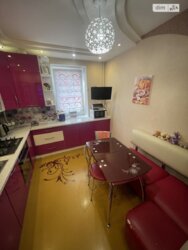   ³, ³, ,  ,  , 1  2