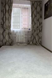 Продаж 3-к квартири в цегляному будинку фото 6 Продаж 3-к квартири в цегляному будинку фото 6