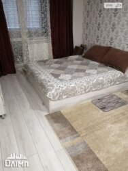 Продам 1-квартиру квартиру на Вишенці фото 2 Продам 1-квартиру квартиру на Вишенці фото 2