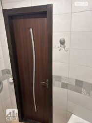 ������ 1- �� ������� �������� ���� 16