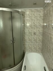   ³, ³, ,  , . , 11  10