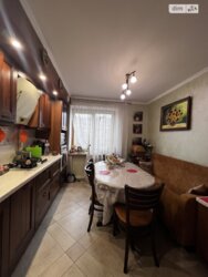 Продаю 3-к квартиру на Вишенці фото 12 Продаю 3-к квартиру на Вишенці фото 12