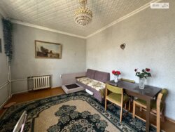 ��������� �������� ³�������, ³�����, �������������, ���. ����� �������, 18 ���� 15