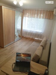 Продається смарт-кімната у гуртожитку. фото 1 Продається смарт-кімната у гуртожитку. фото 1