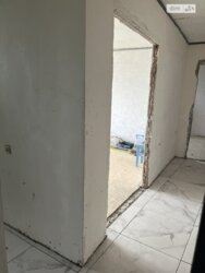 Продається квартира Вінницька, Вінниця, Замостянський, вул. Брацлавська, 62 фото 5 Продається квартира Вінницька, Вінниця, Замостянський, вул. Брацлавська, 62 фото 5