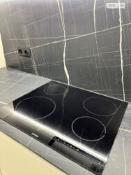 ������ 1-�� ������� �������� ���� 17