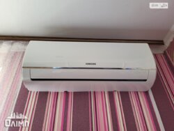   ³, ³, , ,  , 49  6