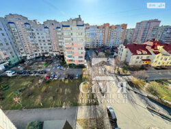 ������ 2-������� �������� �� ����� ���� 1