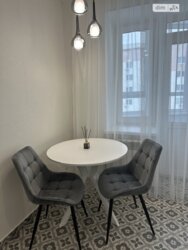 ������ 1-�� �. �������� ���� 7