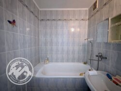 ������ 3-� ������� �������� ���� 14