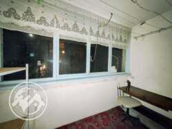 ������ 3-� ������� �������� ���� 15