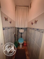 ������ 3-� ������� �������� ���� 16