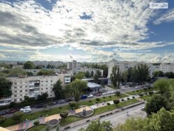 Квартира з неймовірною панорамою! фото 5 Квартира з неймовірною панорамою! фото 5