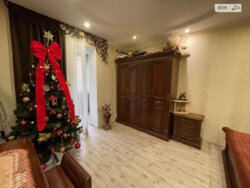 ������ 1-�� ������� �������� ���� 1