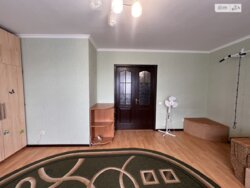   ³, ³, ,  , . ,, 47  15