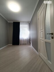 Продається квартира Вінницька, Вінниця, Замостянський, Військове містечко, Миколи Зерова, 5 фото 5 Продається квартира Вінницька, Вінниця, Замостянський, Військове містечко, Миколи Зерова, 5 фото 5