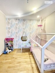 ��������� �������� ��� �����, ³�����, ³������� ���� 3