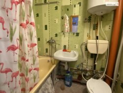 Продається квартира Вінницька, Вінниця, Замостянський, Олега Антонова, 19А фото 4 Продається квартира Вінницька, Вінниця, Замостянський, Олега Антонова, 19А фото 4