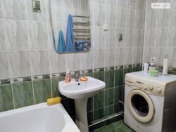 Продам 3-кімнатну квартиру на Поділлі фото 14 Продам 3-кімнатну квартиру на Поділлі фото 14