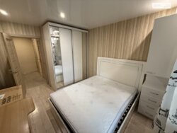 ��������� �������� ����� �����������, ³�����, ³�������, ���������� ���� 10