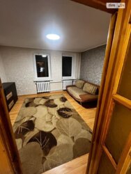 ��������� 1-�� ������� ��������, ������� ���� 12