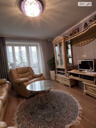 Продаю 3-к квартиру на Вишенці фото 4 Продаю 3-к квартиру на Вишенці фото 4