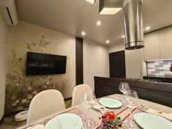 Продам трикімнатну квартиру в новому будинку фото 15 Продам трикімнатну квартиру в новому будинку фото 15