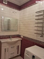 Продається квартира Вінницька, Вінниця, Ленінський, Івана Богуна, 88Б фото 16 Продається квартира Вінницька, Вінниця, Ленінський, Івана Богуна, 88Б фото 16