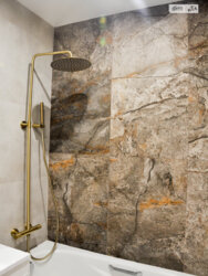 Продається квартира Вінницька, Вінниця, Ленінський, Зодчих, 36 фото 18 Продається квартира Вінницька, Вінниця, Ленінський, Зодчих, 36 фото 18