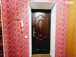 Продаю 3-к квартиру з АГОВ фото 15 Продаю 3-к квартиру з АГОВ фото 15
