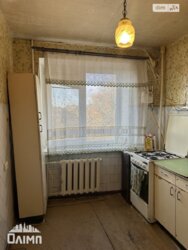 ������ 2-� �������� �� ������� ���� 5