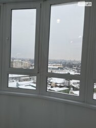 ��������� 2-� ������� �������� ���� 15