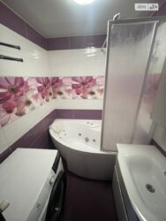   ³, ³, ,  ,  , 1  8