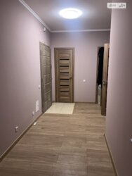 Продаж 2-к квартири на Поділлі фото 8 Продаж 2-к квартири на Поділлі фото 8