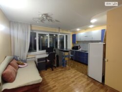 ��������� �������� ³�������, ³�����, ����������, ������ ������, 7 ���� 8