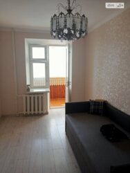 Продається квартира Вінницька, Вінниця, Замостянський, Військове містечко, Антонова Олега, 28 фото 14 Продається квартира Вінницька, Вінниця, Замостянський, Військове містечко, Антонова Олега, 28 фото 14