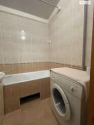 Продається квартира Вінницька, Вінниця, Ленінський, Келецька, 84 фото 13 Продається квартира Вінницька, Вінниця, Ленінський, Келецька, 84 фото 13