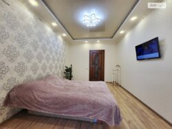 Продається квартира Вінницька, Вінниця, Ленінський, Слов'янка фото 13 Продається квартира Вінницька, Вінниця, Ленінський, Слов'янка фото 13